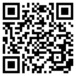 Bitcoin QR