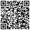 Monero QR